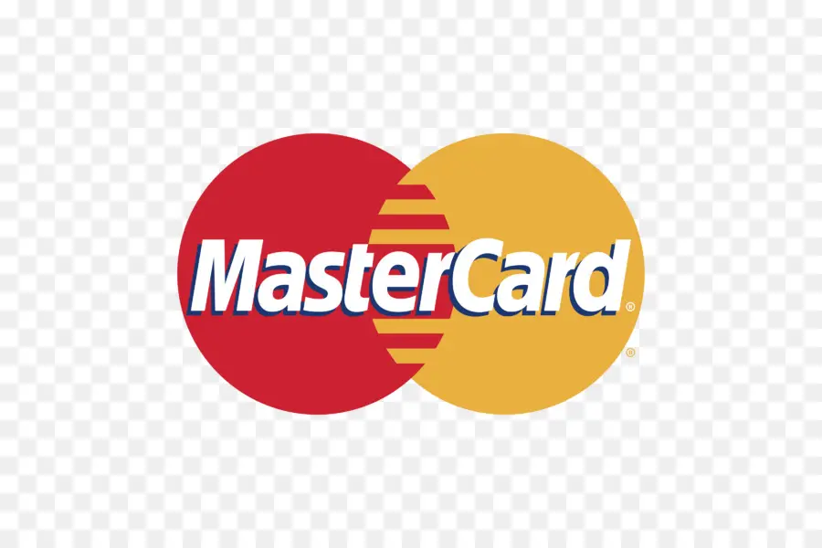MasterCard