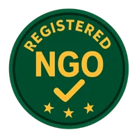 Registered Trust / NGO