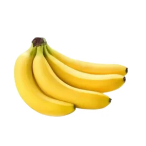 Banana 